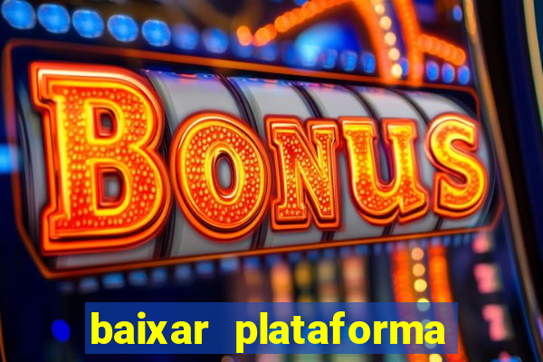 baixar plataforma 939 bet